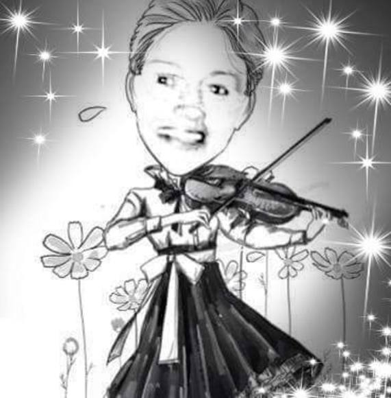 bettyhidalgo6